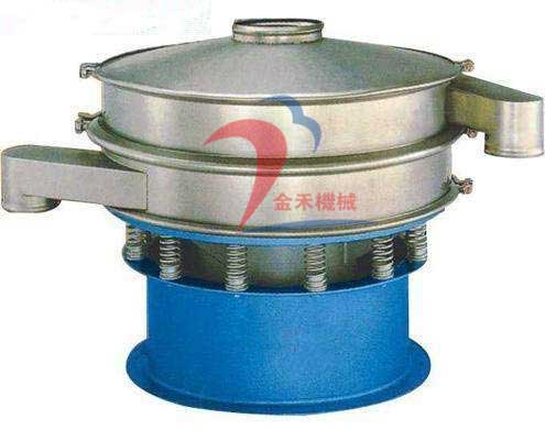 全自動(dòng)耐高溫豆?jié){過(guò)濾機(jī)